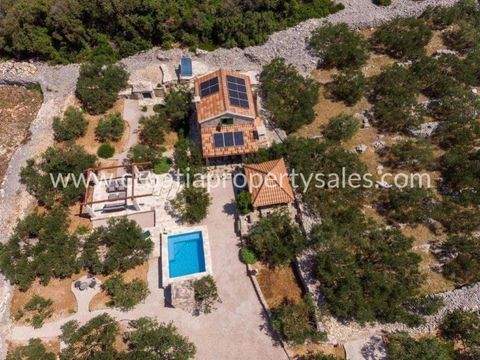 Solta Häuser, Solta Haus kaufen