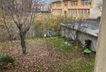 Gartenblick