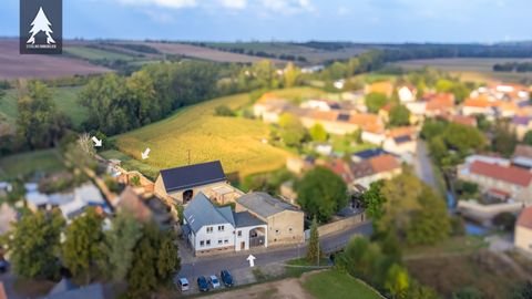 Groß Schierstedt Häuser, Groß Schierstedt Haus kaufen