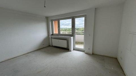 Gelsenkirchen Wohnungen, Gelsenkirchen Wohnung mieten