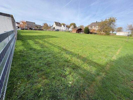 WhatsApp Image 2026-01-18 at 16.29.081