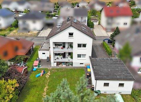 Mücke Häuser, Mücke Haus kaufen