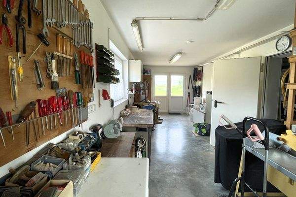 Qualität ohne Kompromisse