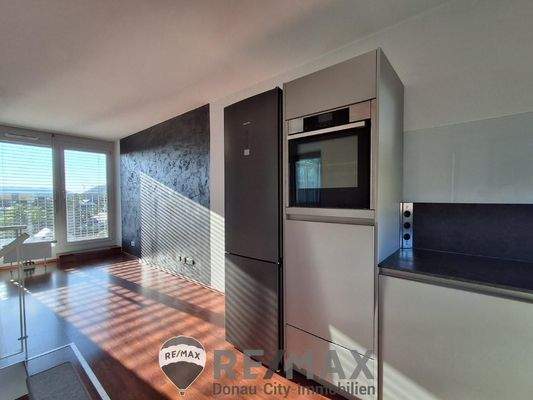 18 Wohnküche OG 1210