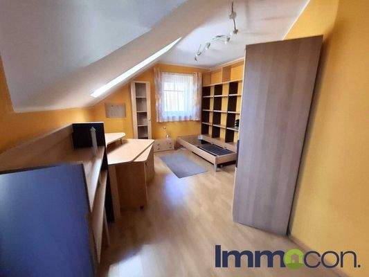 20250918_115339_resized