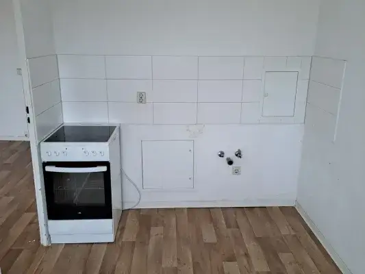 622c0ccf-cbc1-4c26-a3e2-fad6dcd9e9bb