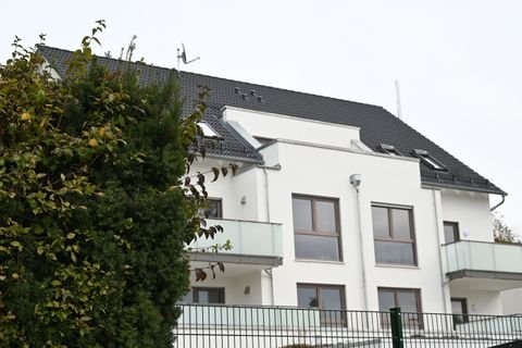 Nittendorf Wohnungen, Nittendorf Wohnung kaufen