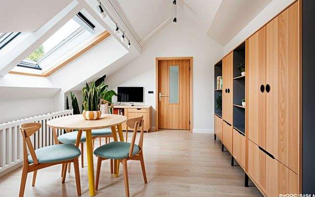 Zimmer 1_OG_visualisiert