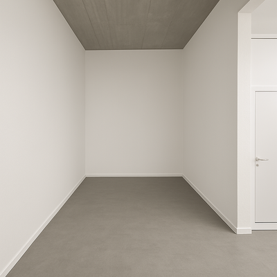 ChatGPT Image 15. Aug. 2025...