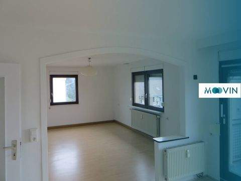 Villingen-Schwenningen? ? Wohnungen, Villingen-Schwenningen? ? Wohnung mieten