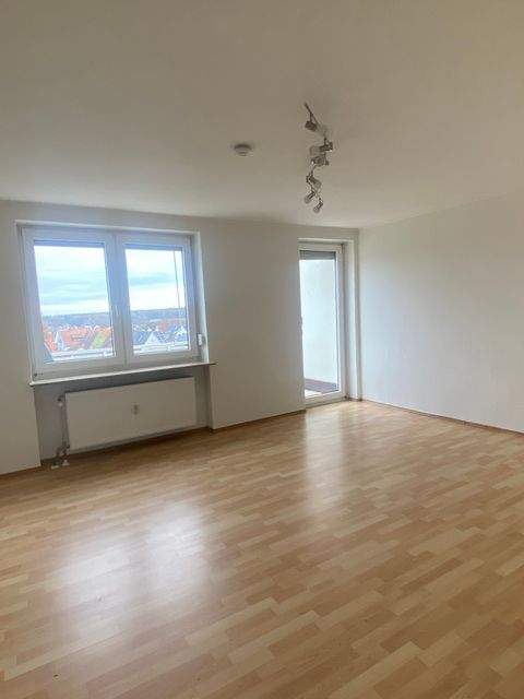 Herzogenaurach Wohnungen, Herzogenaurach Wohnung kaufen