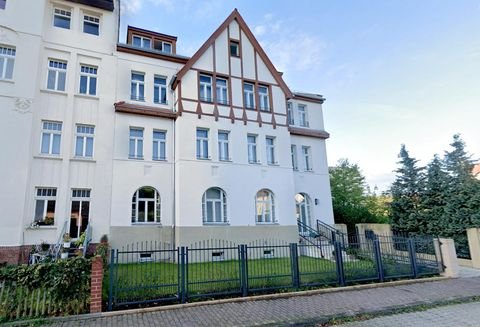 Leipzig Wohnungen, Leipzig Wohnung mieten