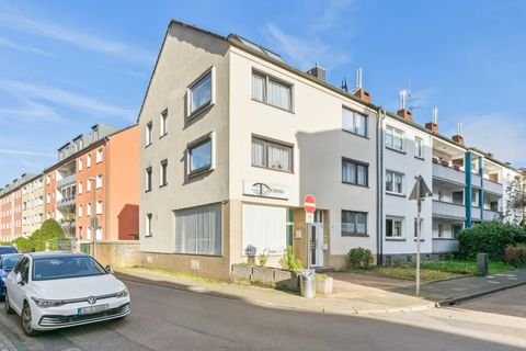 Köln Häuser, Köln Haus kaufen