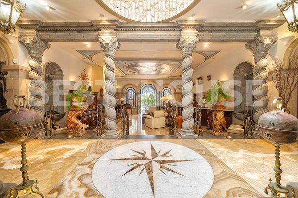 Agua-Touroperador Kaufkho 17 (31).jpg