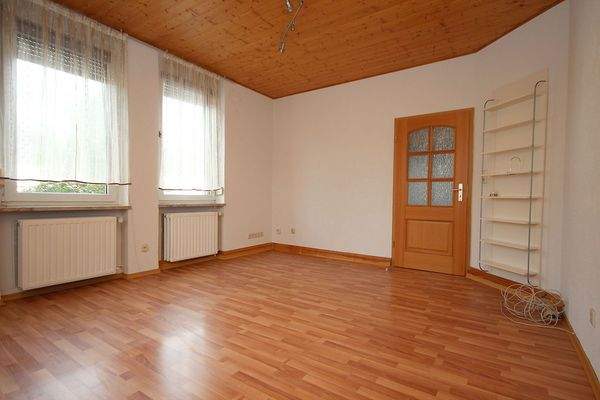 Das Schlafzimmer_02.JPG