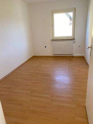 Arbeits - oder Kinderzimmer