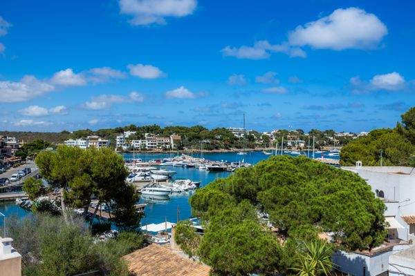 Wohnung Porto Petro FW 3007-SO_28.jpg