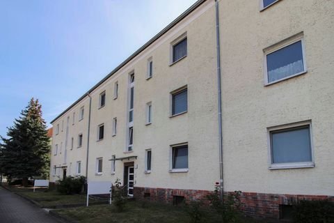 Radebeul Wohnungen, Radebeul Wohnung kaufen