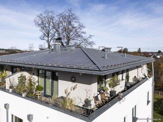 Holzkirchen_MünchnerStr26c-12