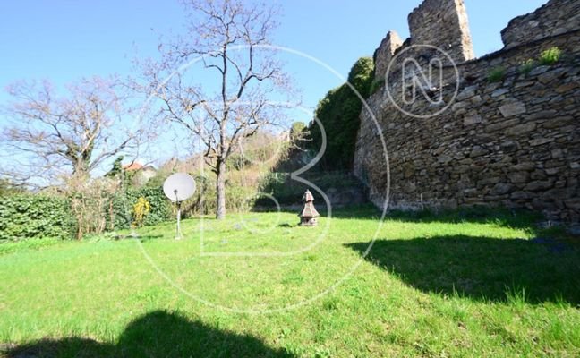 Bild 16