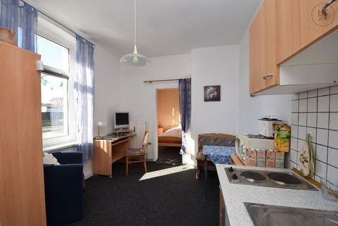 Köln Wohnen auf Zeit, möbliertes Wohnen