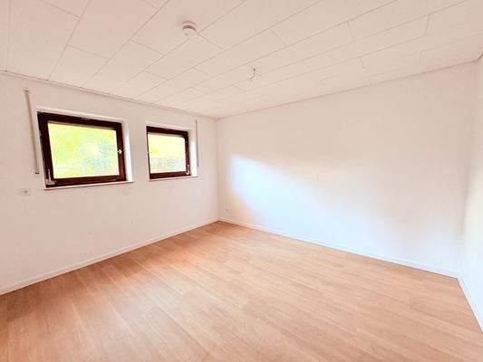 Zimmer Einliegerwohnung