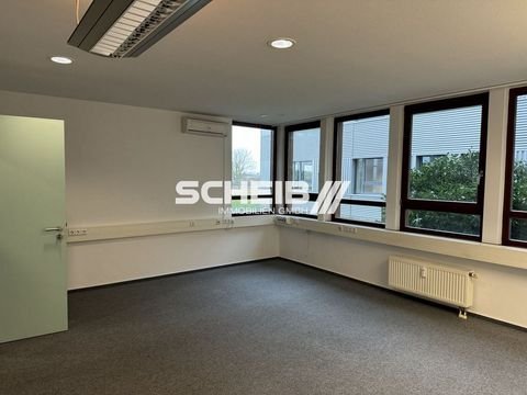 Crailsheim Büros, Büroräume, Büroflächen 