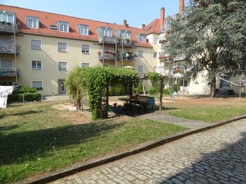 Würzburg Wohnungen, Würzburg Wohnung mieten