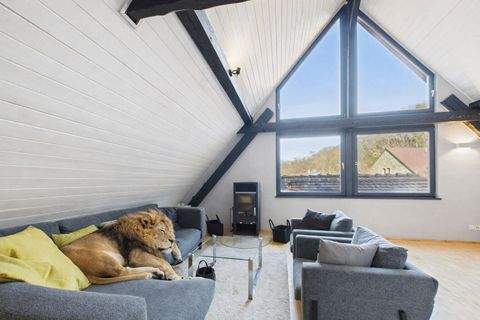 Darmstadt / Eberstadt Wohnungen, Darmstadt / Eberstadt Wohnung mieten