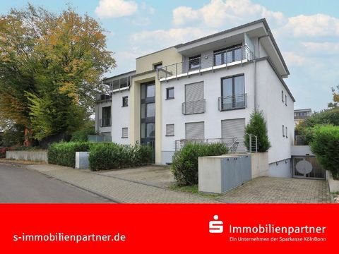 Bonn Wohnungen, Bonn Wohnung kaufen