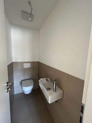 WC.jpg