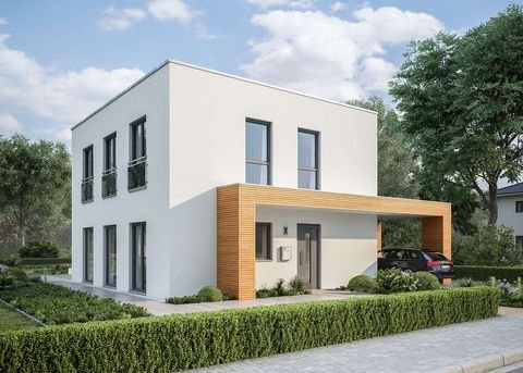 Dietmannsried Häuser, Dietmannsried Haus kaufen
