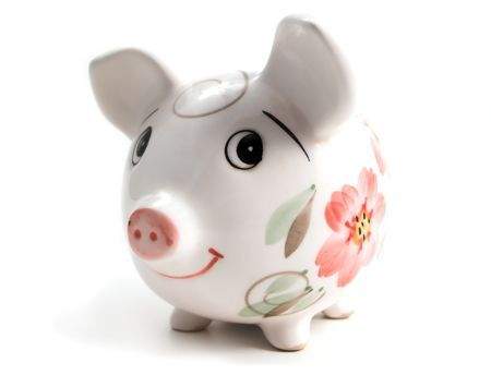 Zirl Wohnungen, Zirl Wohnung kaufen