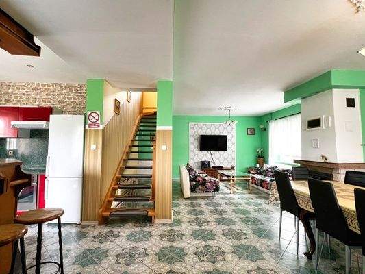 Truemper-Immobilien-Haus Warnoleka00024