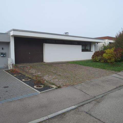 Krumbach (Schwaben) Häuser, Krumbach (Schwaben) Haus kaufen