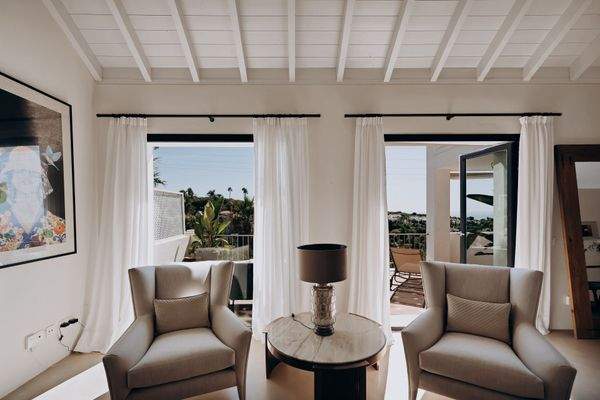 Photo: House in Marbella Golden Mile