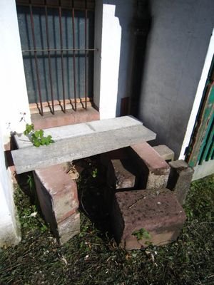 Gewänder