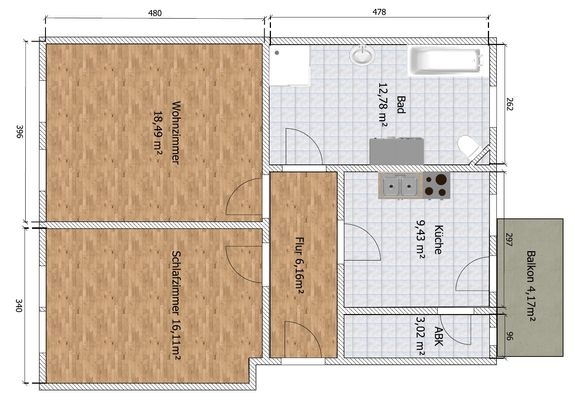 Grundriss bemasst.jpg