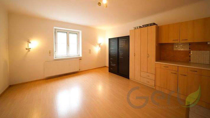 2.1_Schlafzimmer_Original