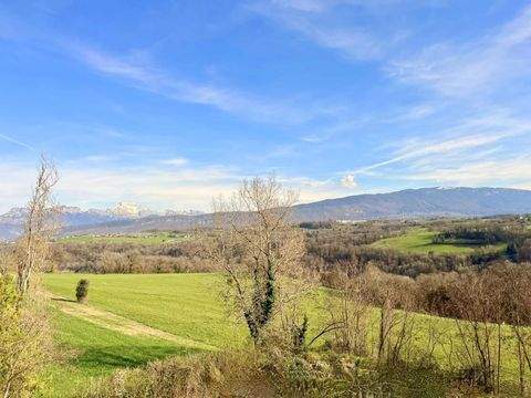 Lovagny Grundstücke, Lovagny Grundstück kaufen