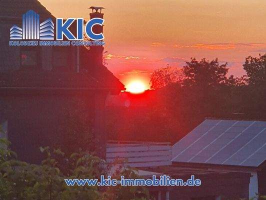 KIC Immobilien Bergisch Gladbach