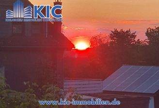 KIC Immobilien Bergisch Gladbach