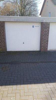 Am Steinkamp.Lindenstr._Tecklenburg(1)