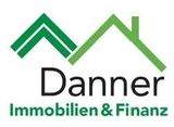 Anbieter Logo