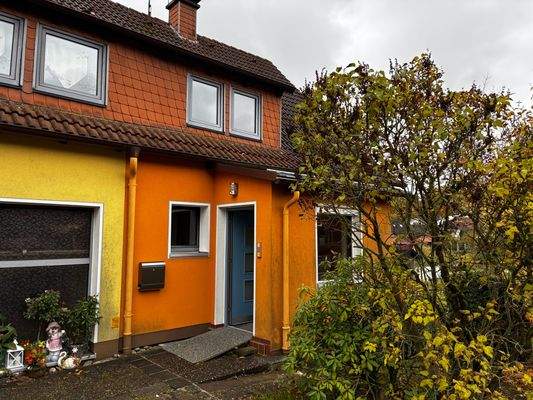 2. Zugang zum Haus.jpeg