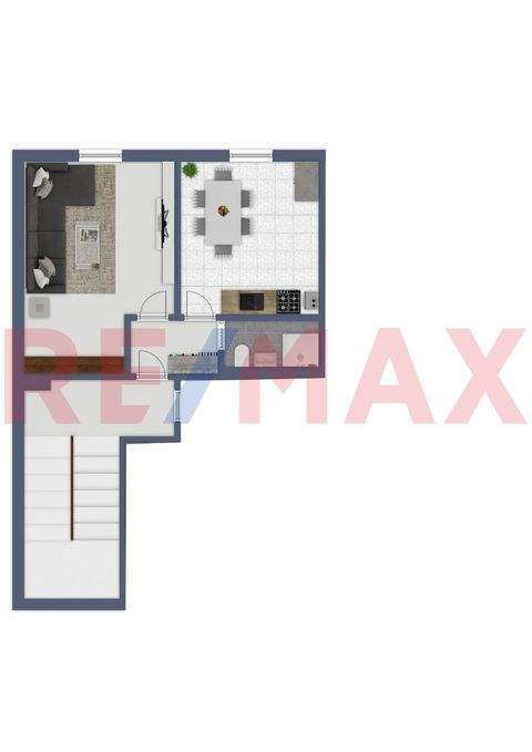 Ludwigshafen am Rhein Wohnungen, Ludwigshafen am Rhein Wohnung kaufen