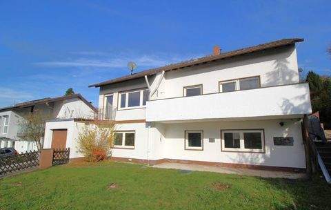 Eppstein-Vockenhausen Häuser, Eppstein-Vockenhausen Haus kaufen