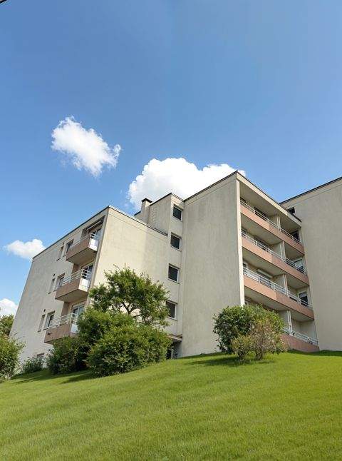Bingen am Rhein Wohnungen, Bingen am Rhein Wohnung kaufen