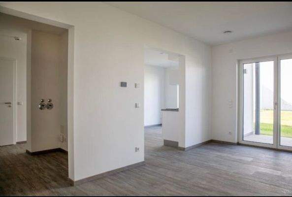 26 Wohnung HB1  (4).JPG