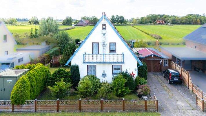 DJI_20250906141218_0093_D